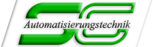 SG-Automatisierungstechnik GmbH