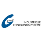 Glogar Umwelttechnik GmbH