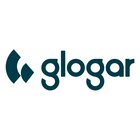 Glogar GmbH