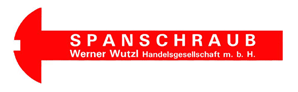 SPANSCHRAUB GmbH