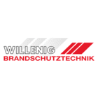 WILLENIG Brandschutztechnik GmbH