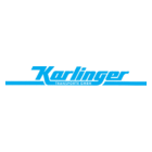 Karlinger int. Transport GmbH
