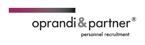 oprandi & partner GmbH