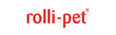 Rolli-Pet Tiernahrung GmbH Logo