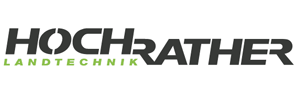 Hochrather Landtechnik GmbH