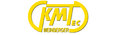 KMT - Heiztechnik Gesellschaft mbH Logo