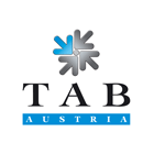 TAB-AUSTRIA Holding GmbH