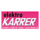 Elektro Karrer Gesellschaft m.b.H.