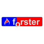 Franz Forster Installationen Gesellschaft m.b.H.
