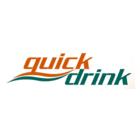 Quick-drink & snack GmbH