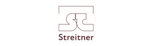 Streitner Ges.m.b.H.