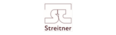 Streitner Ges.m.b.H. Logo