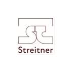 Streitner Ges.m.b.H.