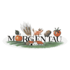 MORGENTAU Biogemüse GmbH