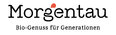 MORGENTAU Biogemüse GmbH Logo
