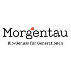 MORGENTAU Biogemüse GmbH