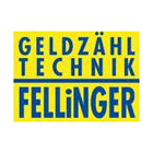 Fellinger & Co GmbH