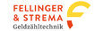 Fellinger & Strema GmbH Logo
