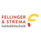 Fellinger & Strema GmbH