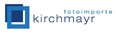 Fritz Kirchmayr Gesellschaft m.b.H. Logo