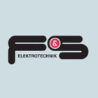 F & S - Elektrotechnik GmbH