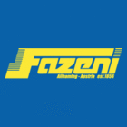 Fazeni GmbH