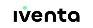 Iventa Group