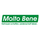 MOLTO BENE Speditions-GmbH.