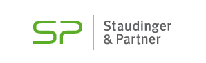 August Staudinger & Partner GmbH