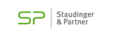 August Staudinger & Partner GmbH Logo