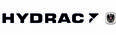 HYDRAC Pühringer Gesellschaft mit beschränkter Haftung & Co. KG Logo