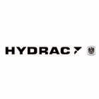 HYDRAC Pühringer Gesellschaft mit beschränkter Haftung & Co. KG