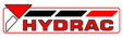 HYDRAC Pühringer Gesellschaft mit beschränkter Haftung & Co. KG Logo
