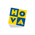 HOVA Maschinenbau GmbH