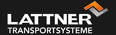 Lattner Metalltechnik GmbH Logo