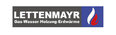 LETTENMAYR GmbH Logo
