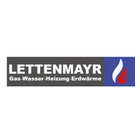 LETTENMAYR GmbH