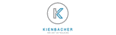 Oswald Kienbacher GmbH Logo