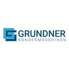 GRUNDNER SONDERMASCHINEN GmbH