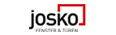 JOSKO Fenster und Türen GmbH Logo