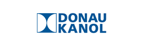DONAU Kanol GmbH & Co KG
