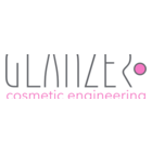 Glanzer cosmetic engineering