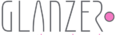 Glanzer cosmetic engineering Logo