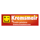 Elektro Kremsmair GmbH