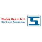Staber GesmbH | Stahl- Anlagenbau