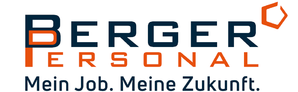 BERGER Personal-Service GmbH