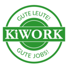 KIWORK GmbH