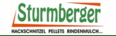 Sturmberger GmbH Logo