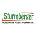 Sturmberger GmbH