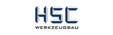 HSC Haidlmair Schlierbach Company GmbH Logo